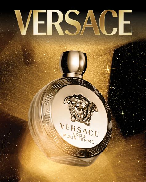 versace parfüme n|versace perfume official site.